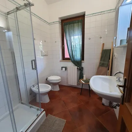 Casa vacanze Florantica 4 *